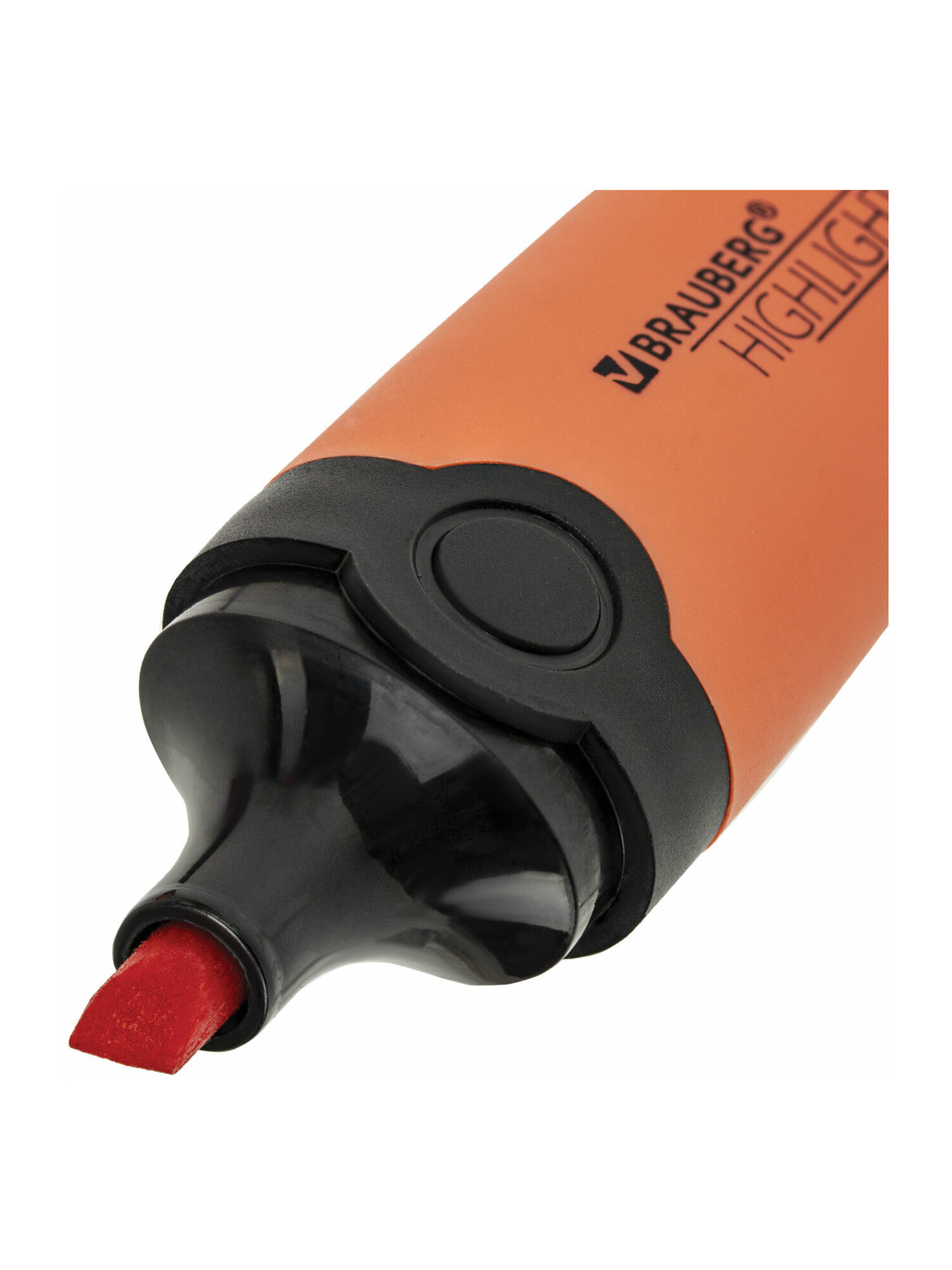 Текстовыделители Brauberg 15 шт. - фото 14