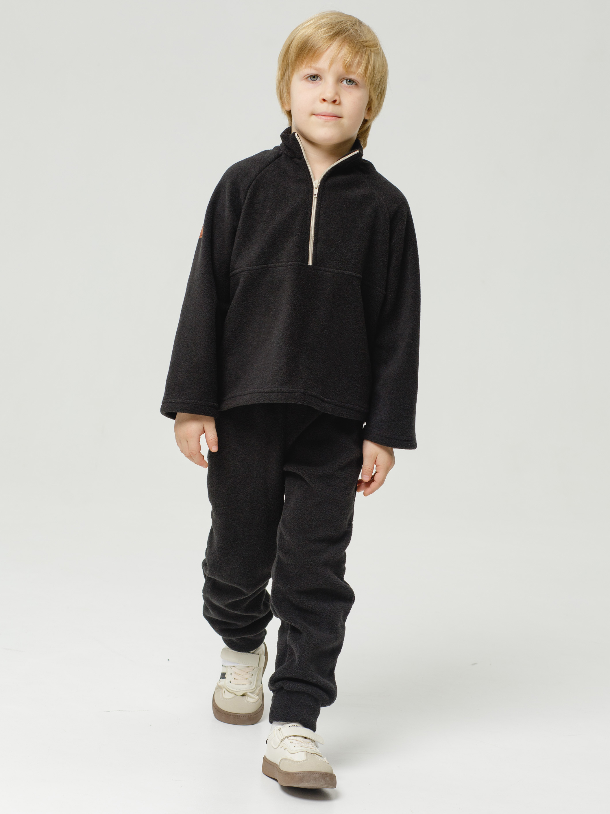 Костюм Lemonwear R1069 - фото 6