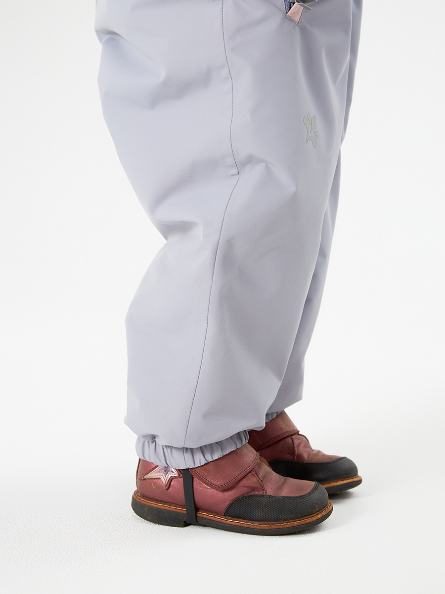 Комбинезон JAM MIX МД-825/2 - фото 8