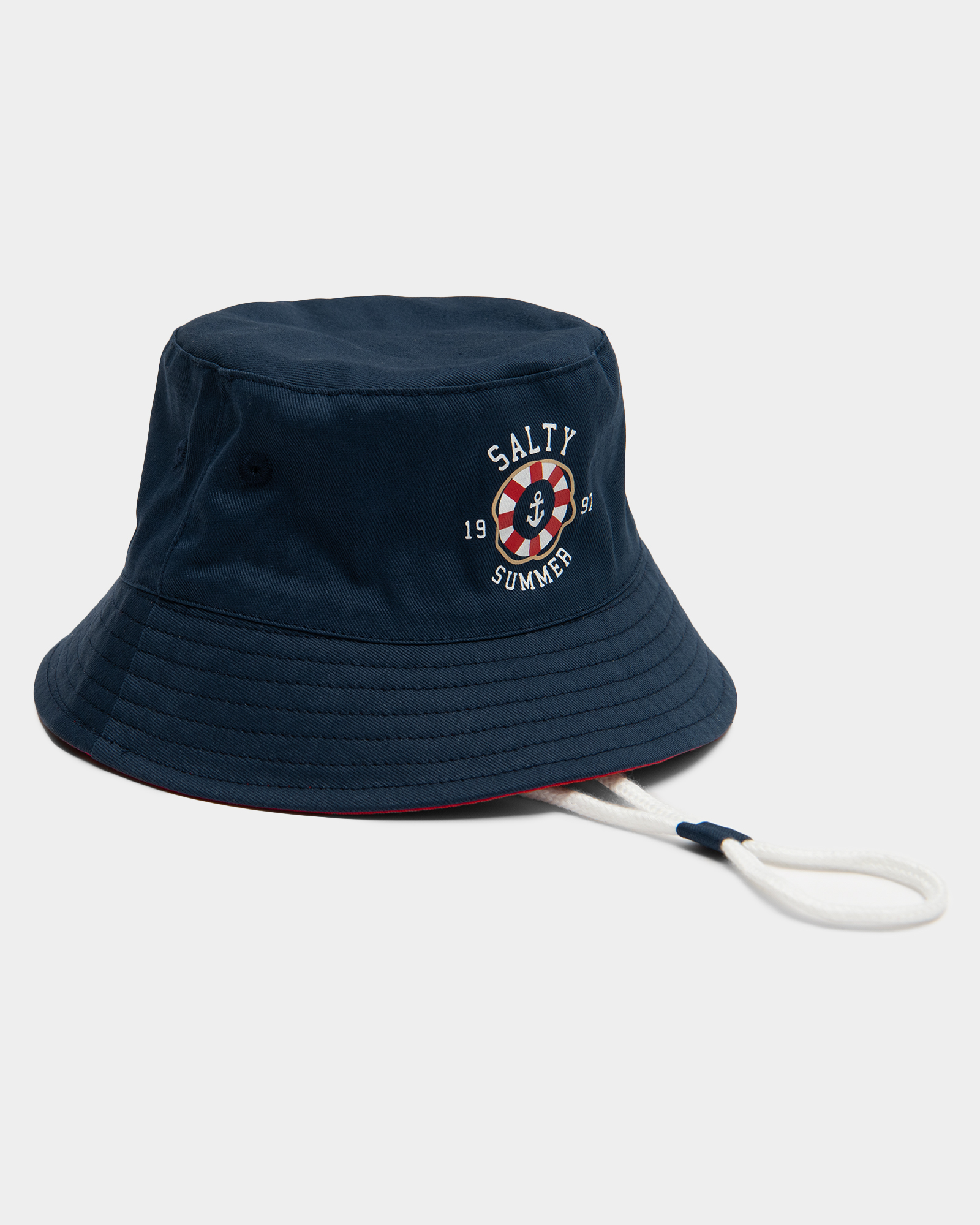 Панама BabyGo S24BG1BBD008LWib66 - фото 1