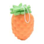 Мочалка Uniglodis