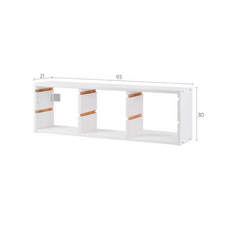Полка IKEA СЫНОД