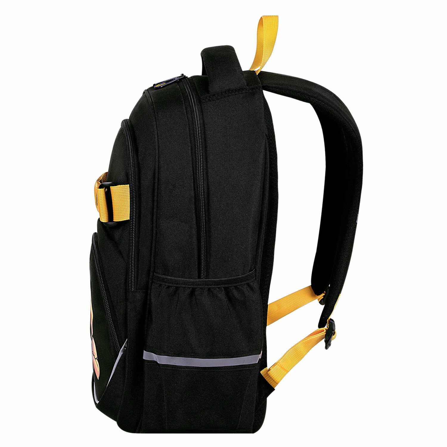 Рюкзак Brauberg - фото 15