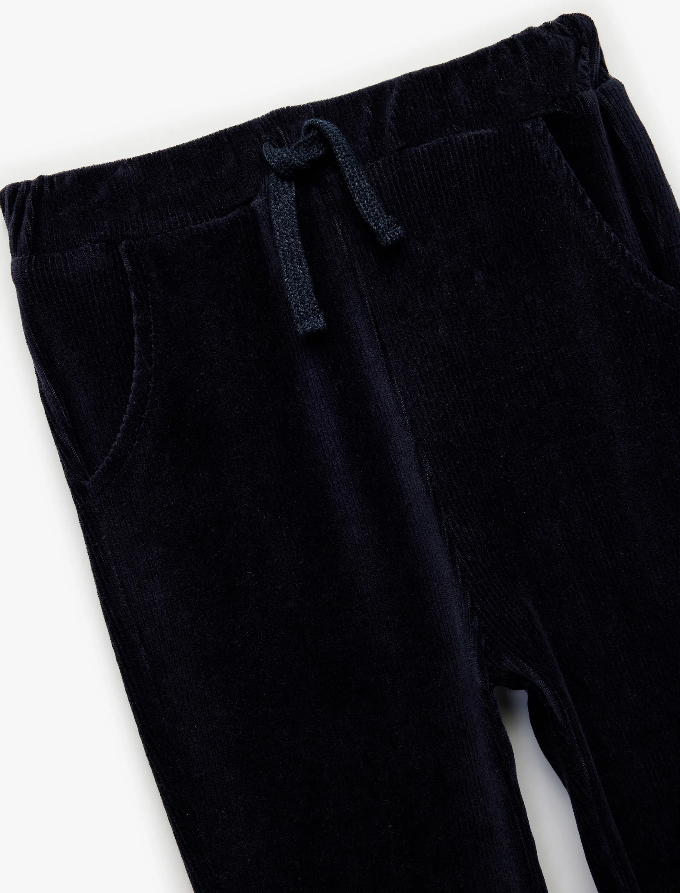 Брюки KOTON 6WMB40030TK704 - фото 3