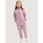 Комбинезон NIKASTYLE