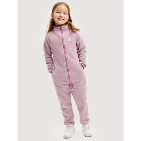 Комбинезон NIKASTYLE