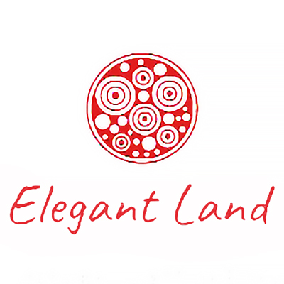 Elegant Land