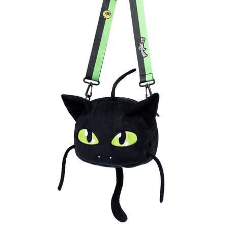 Сумочка Miraculous Плагг