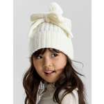 Шапка Happy Baby