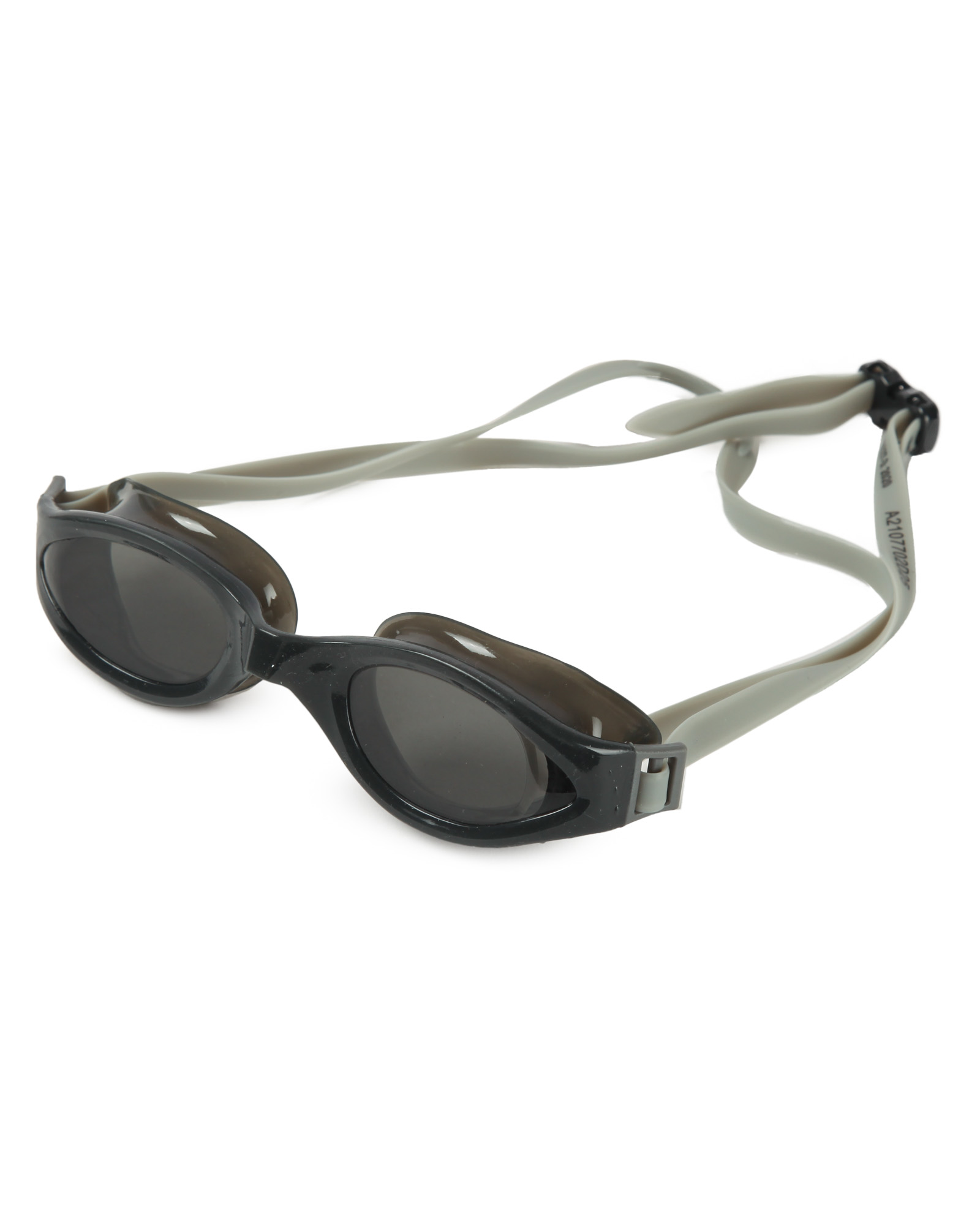 Изображение товара Очки BestWay черные для плавания