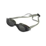 Очки для плавания Bestway черные