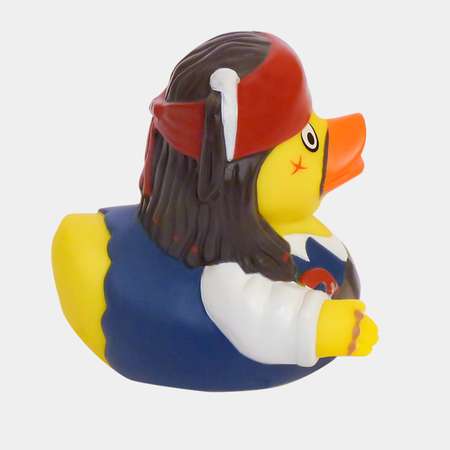 Игрушка Funny ducks Пират Джек