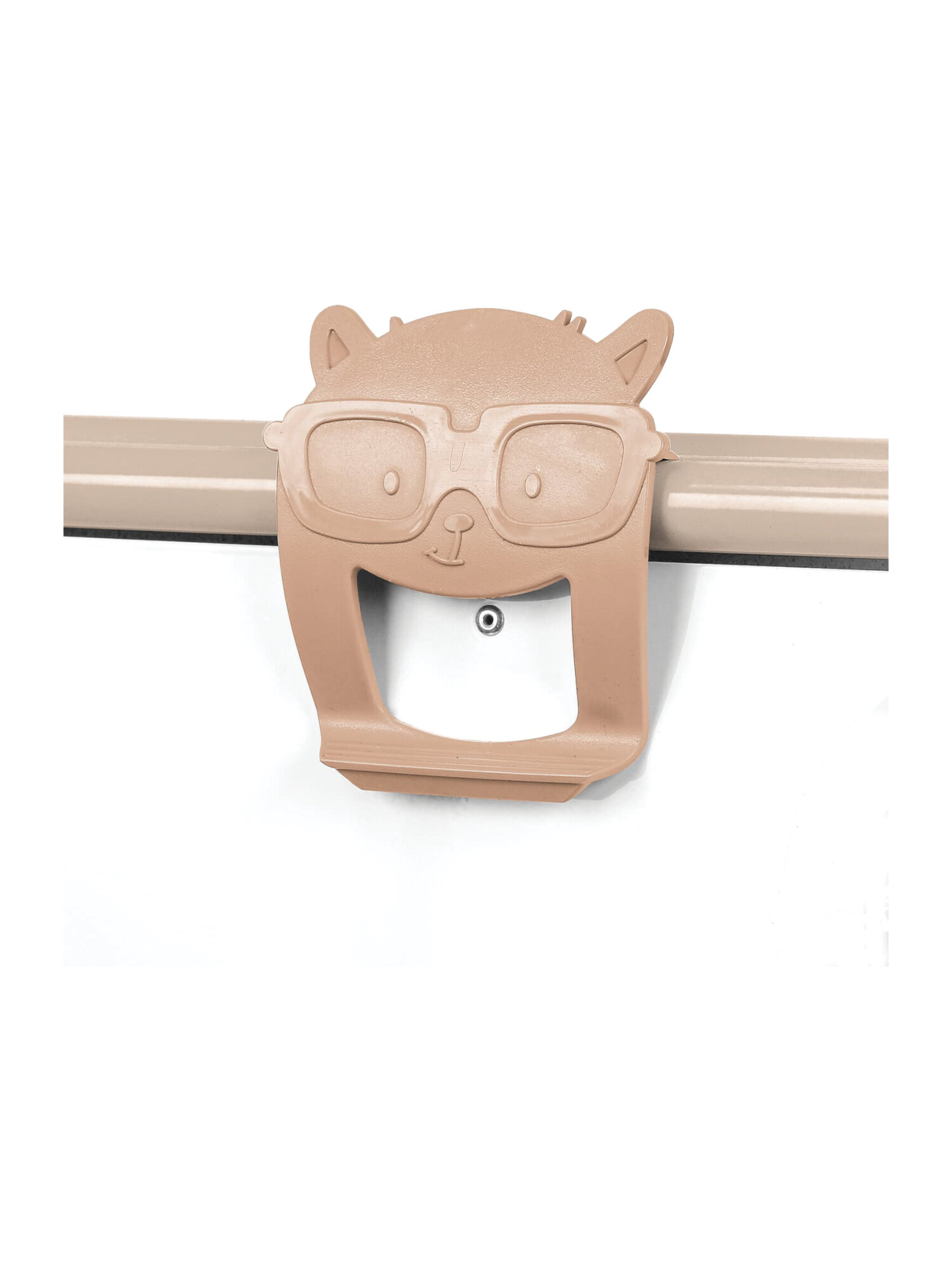 Магнитная доска Brauberg - фото 12