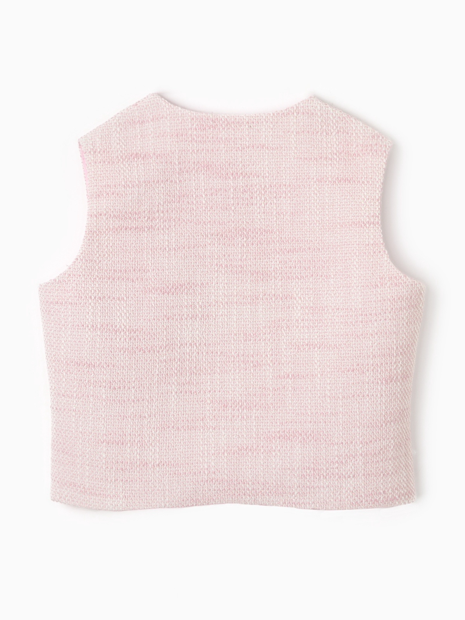 Жилет Minaku 10698251 - фото 7