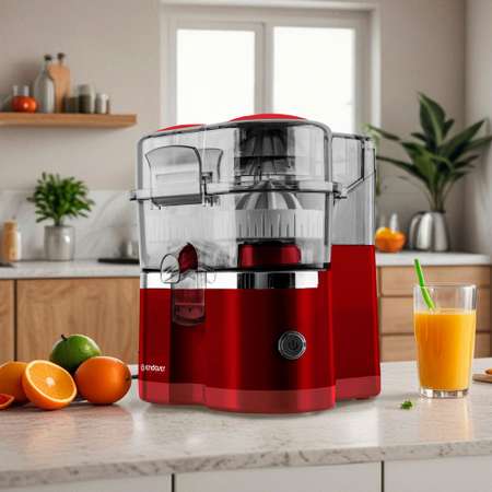 Соковыжималка для цитрусовых ENDEVER ENDEVER SIGMA-151
