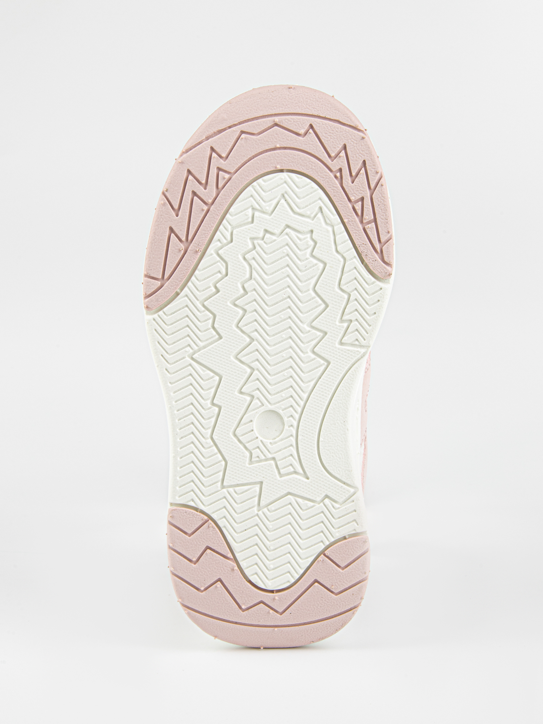 Кроссовки Kapika 721239н-1 - фото 8