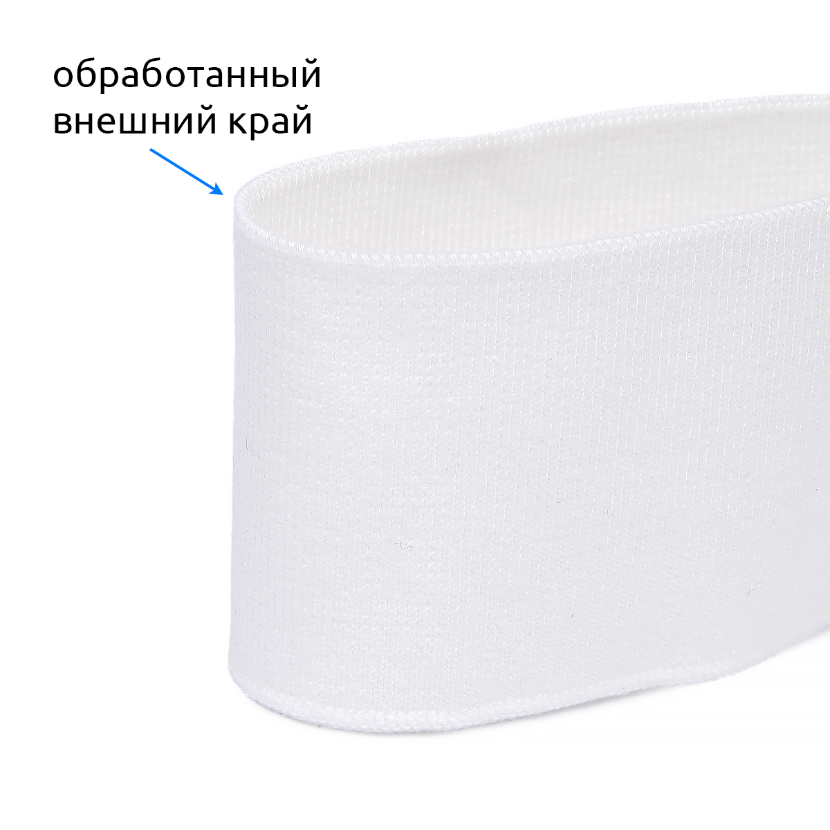 Набор для творчества TBY шитье - фото 2