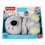 Игрушка Fisher Price коала Soothe ‘n Snuggle