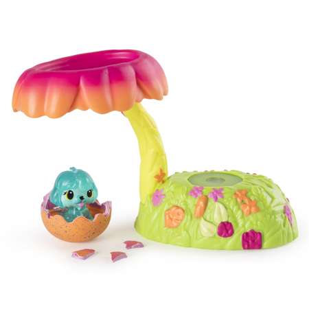 Игровой набор Hatchimals