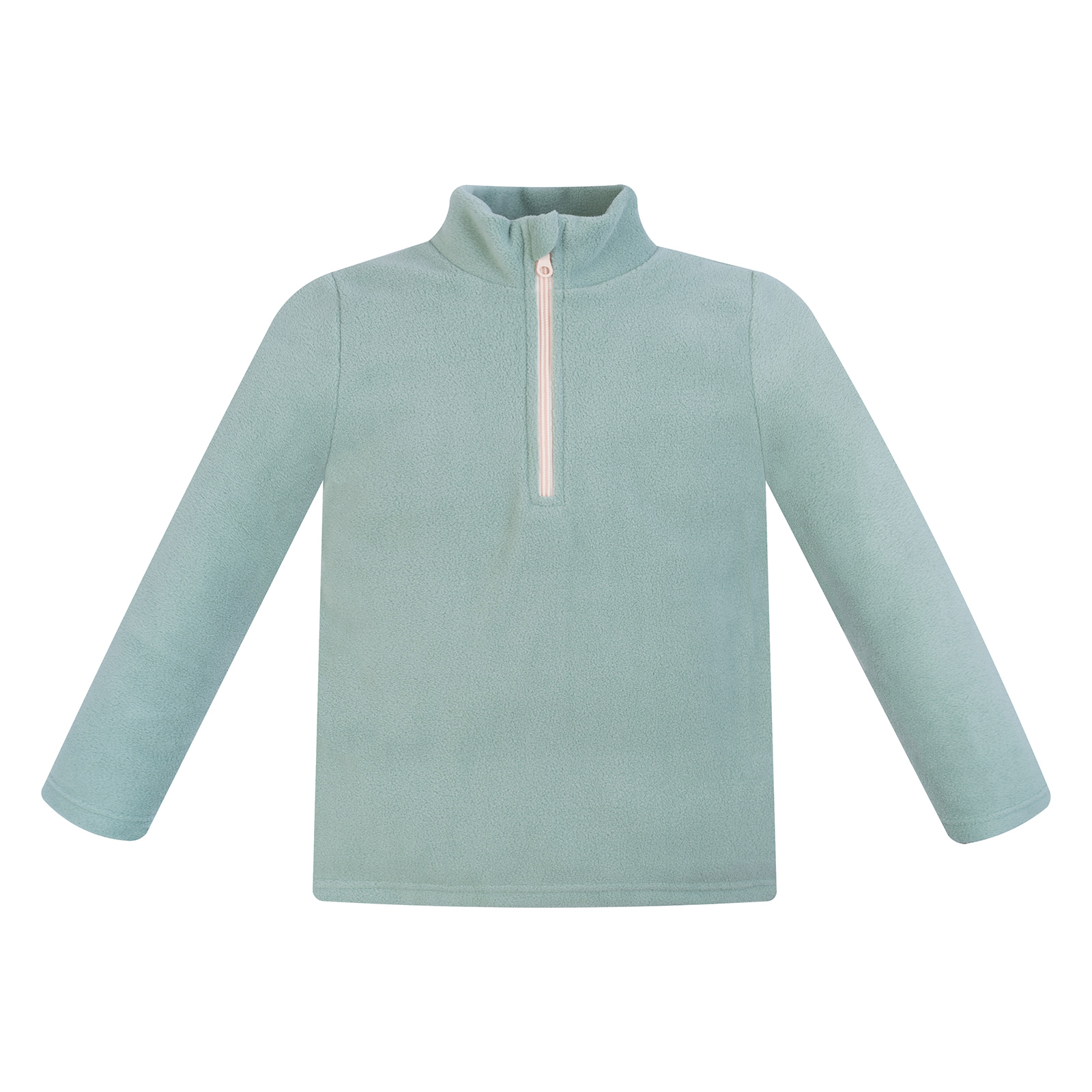 Костюм Утенок 7052г(ш) полынь - фото 29