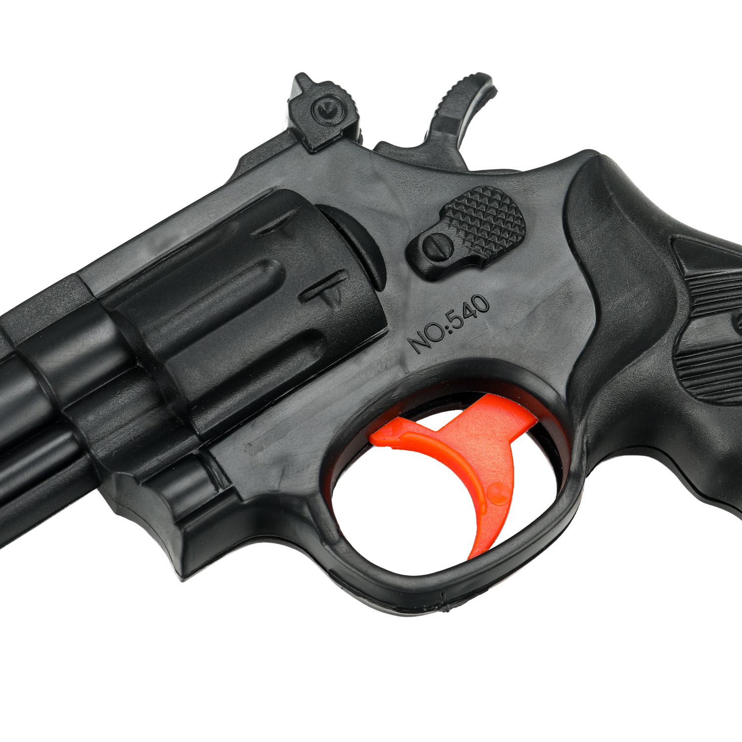 Набор Играем вместе - фото 5