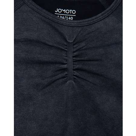 Лонгслив спортивный Jomoto