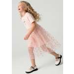 Платье YOULALA