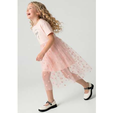 Платье YOULALA