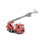 Пожарная машина Funky Toys