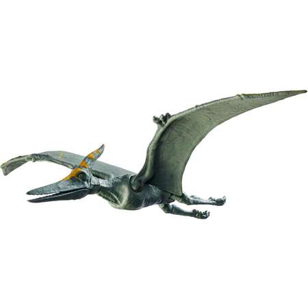 Фигурка Jurassic World