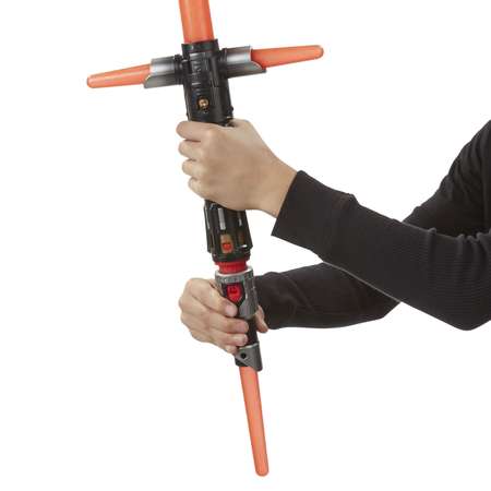 Меч Star Wars