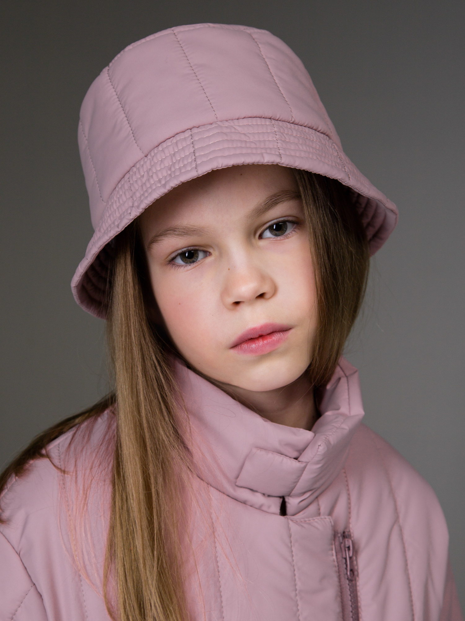 Панама Amarobaby AB-OD26-RUNWAY16/27 - фото 1