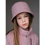 Панама Amarobaby