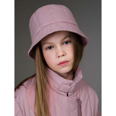 Панама Amarobaby