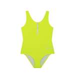 Купальник Aruna