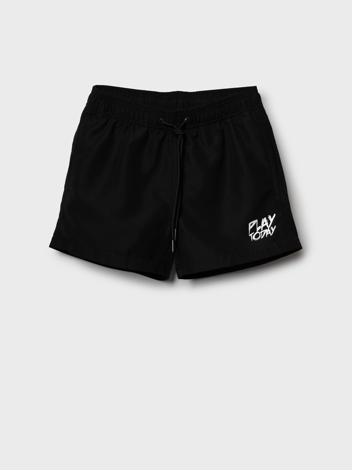 Шорты купальные PlayToday 12611284 - фото 6