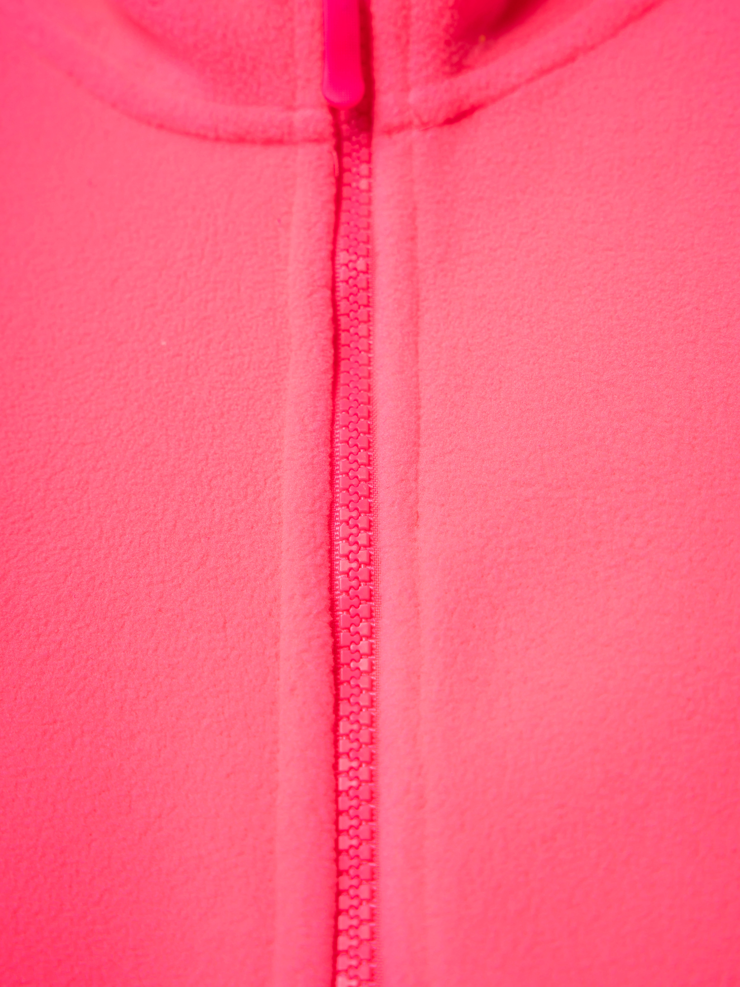 Толстовка PlayToday 32521108 - фото 9