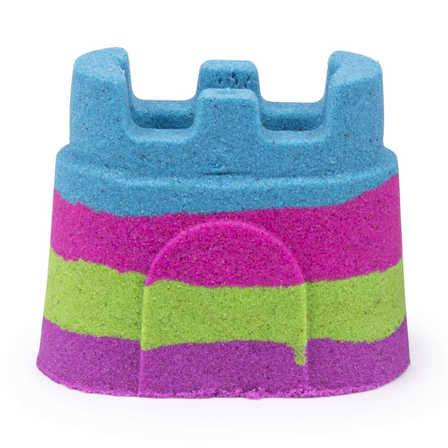 Кинетический песок Kinetic Sand - фото 6
