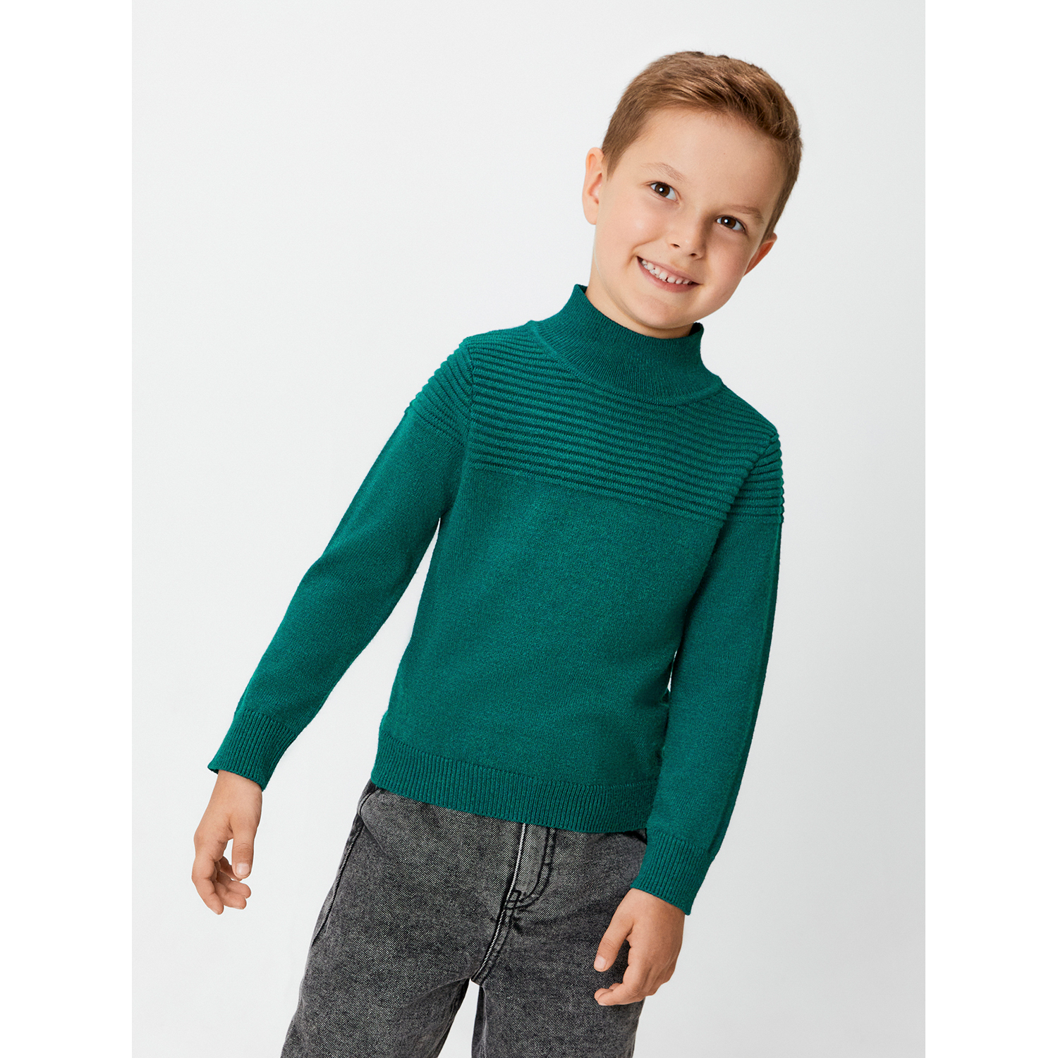 Водолазка Acoola 20120320091_0072494 - фото 1