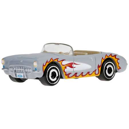 Автомобиль Hot Wheels 1:64