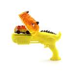 Игровой набор Speedy Dinos скоростные динозавры