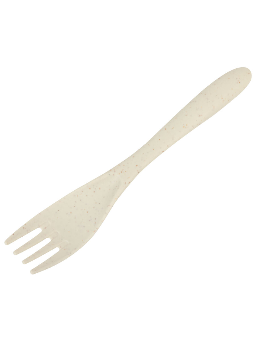 Ланч-бокс Joylux контейнер для еды с 3 отделениями и приборами 1,4 л 8х21х14 см - фото 13