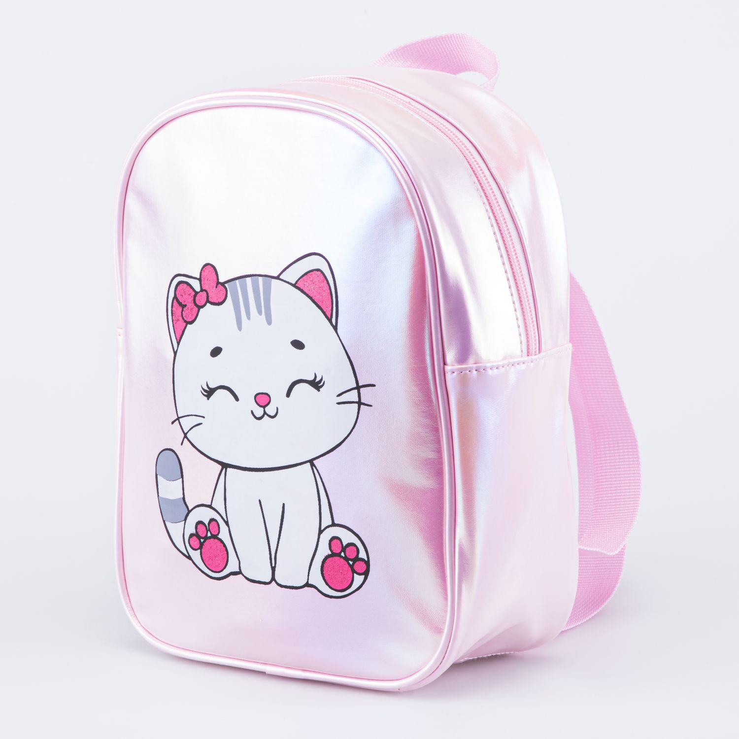 Рюкзак Котофей - фото 4