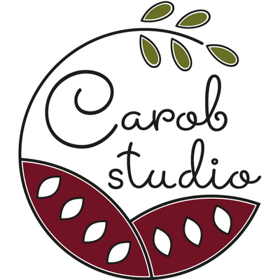 Carob Studio