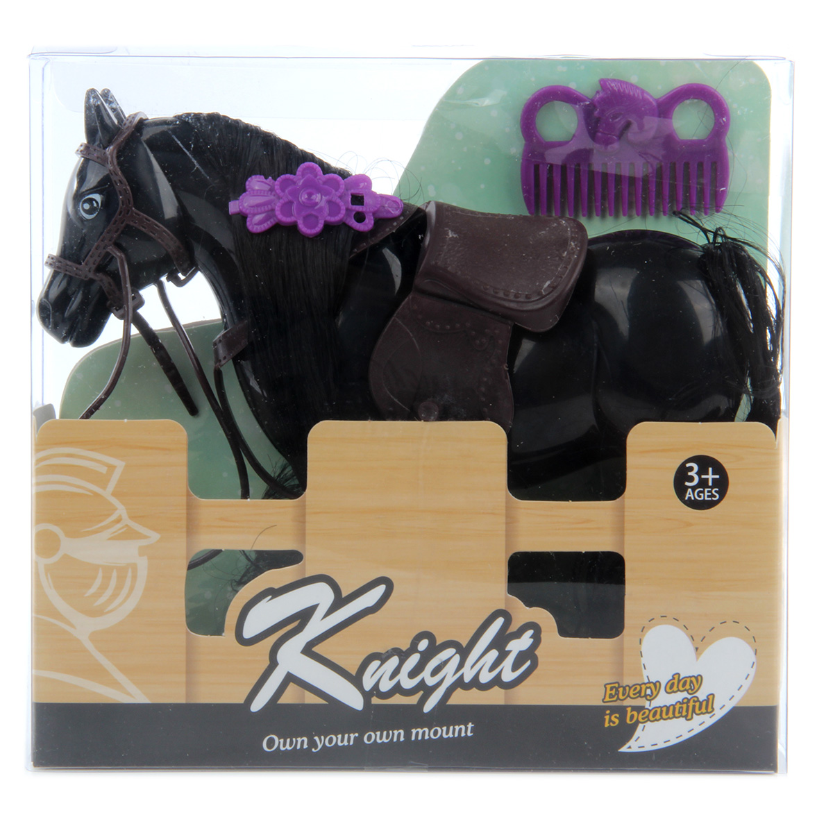 Игровой набор Veld Co - фото 5