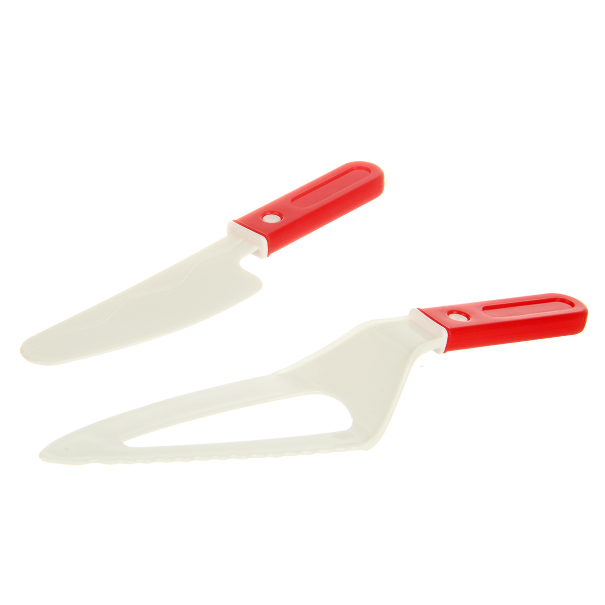 Игровой набор Veld Co продукты - фото 3