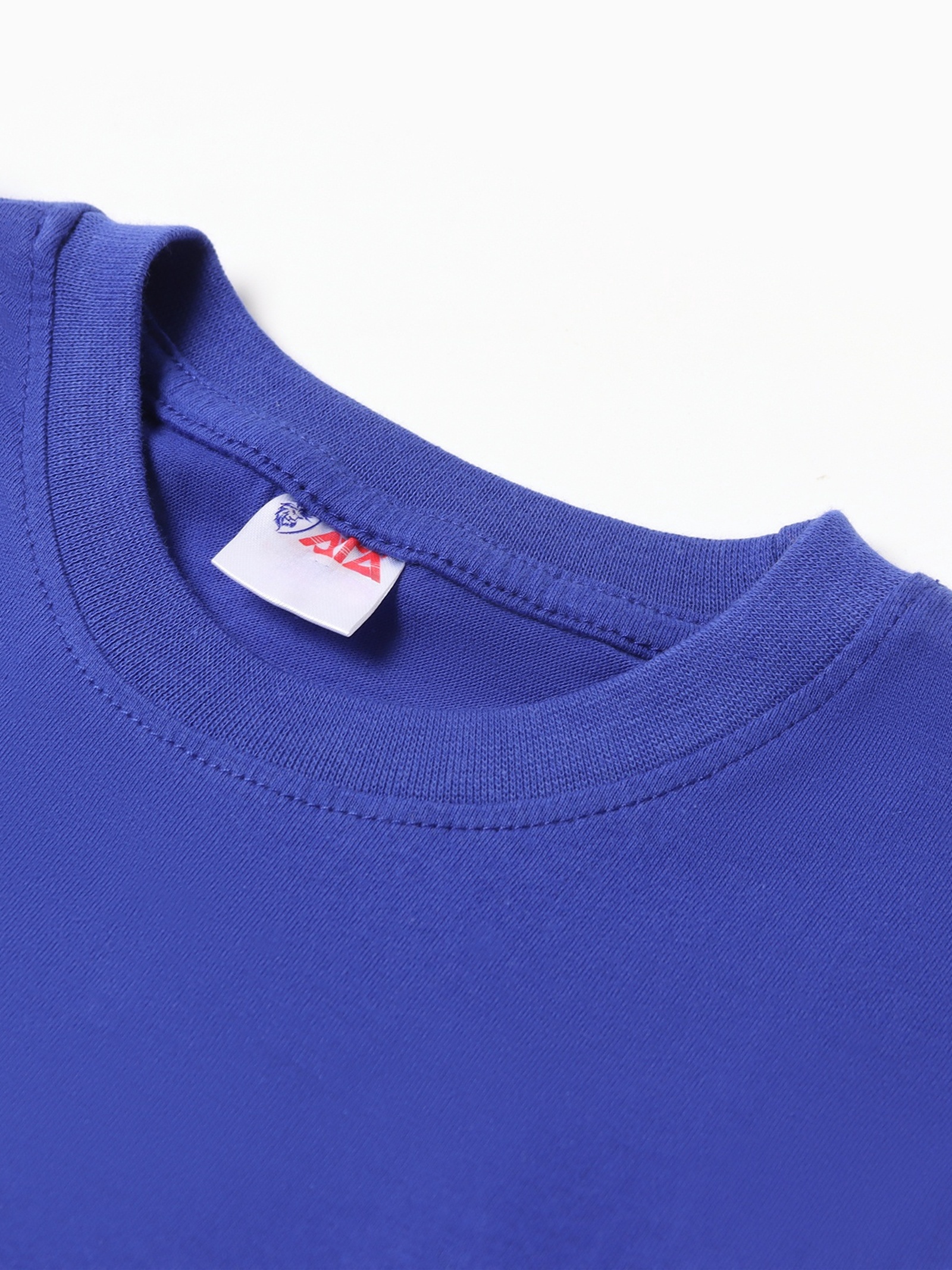 Футболка 5 шт Sima-Land 10857944 - фото 2