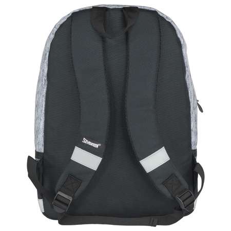 Рюкзак Kinderline