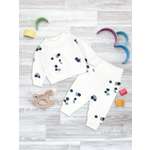 Комплект Mjolk