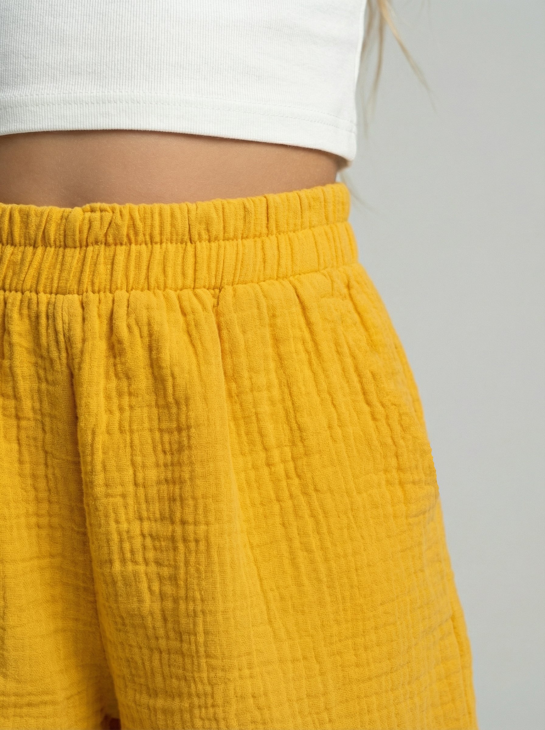 Топ и шорты YOULALA 7015900102 - фото 7